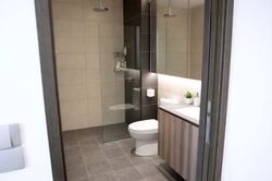 Eastbay (D15), Apartment #537625101